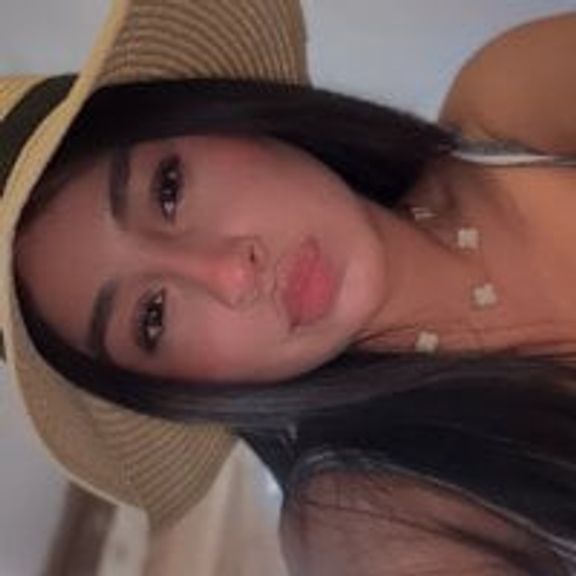 abbyhdk