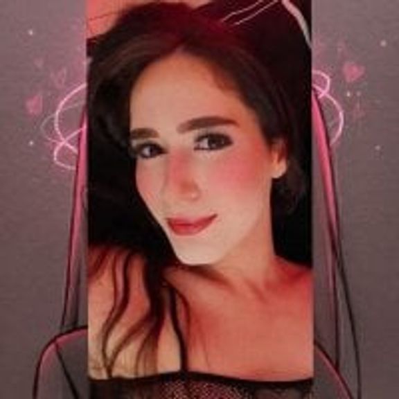 sexyvioletvalerious