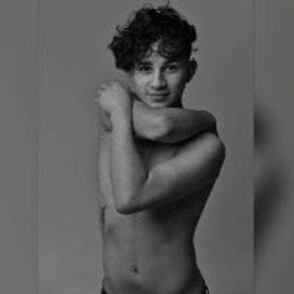 adamilk_