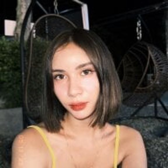 AikaMolina