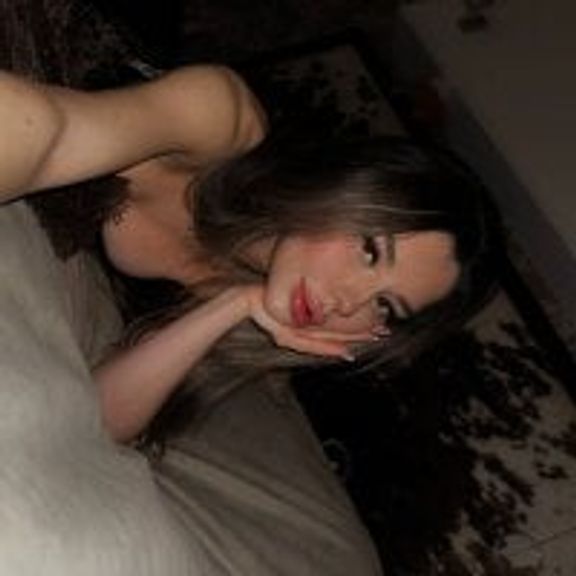Kathryn_Kelly
