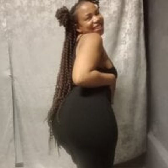 BootyDzoll