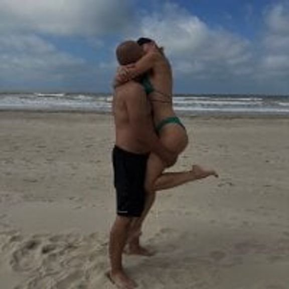 Varonin_123Nataly_