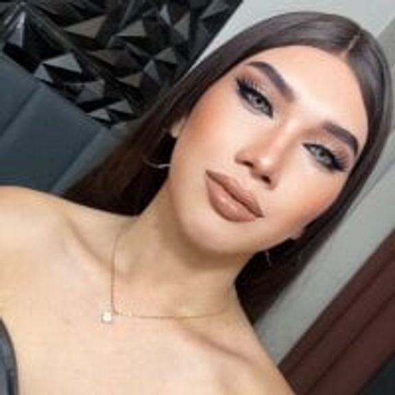 MaxCollins