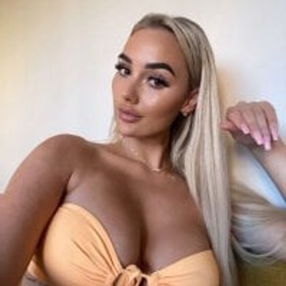 hannah335xx