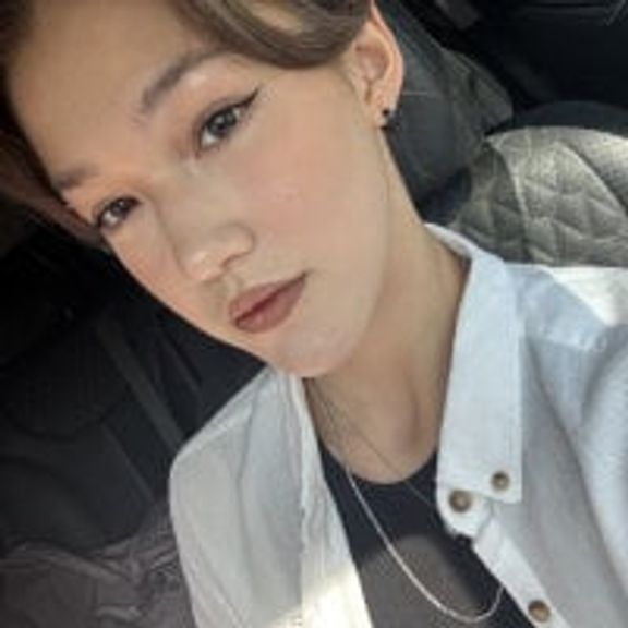 domii_lil