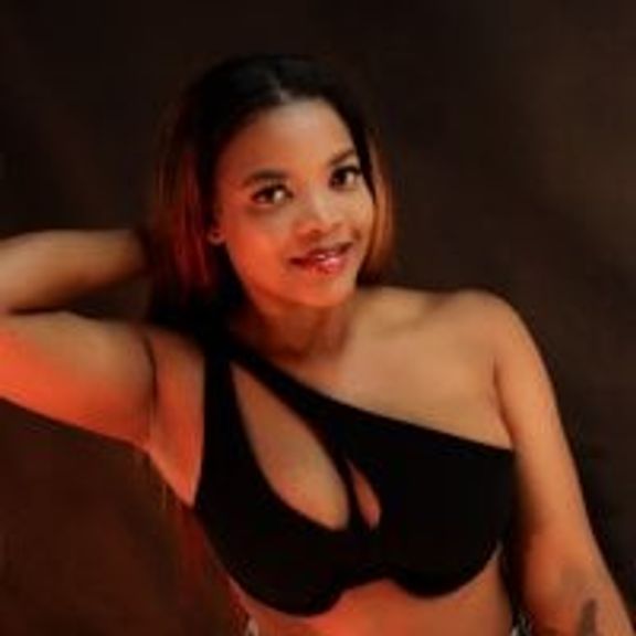 serena_brown1