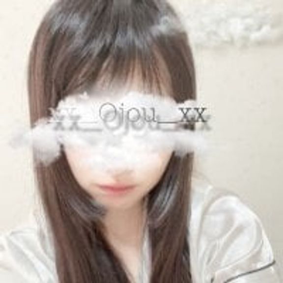xx_Ojou_xx