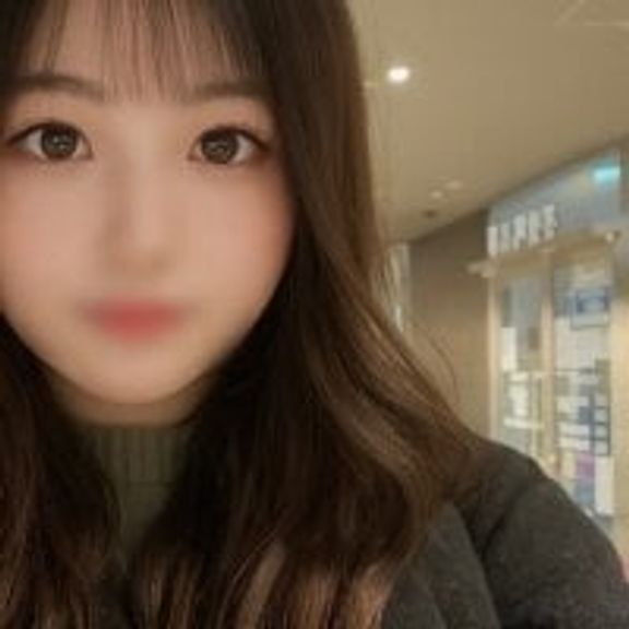 JP_KareN_JP