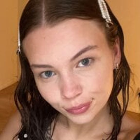 alexapalmqvist