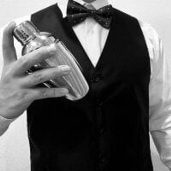 Bar_muscle