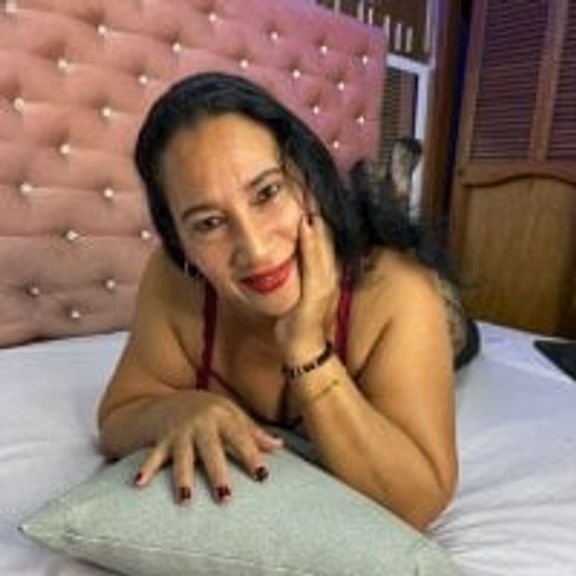 Sandra_ramirez