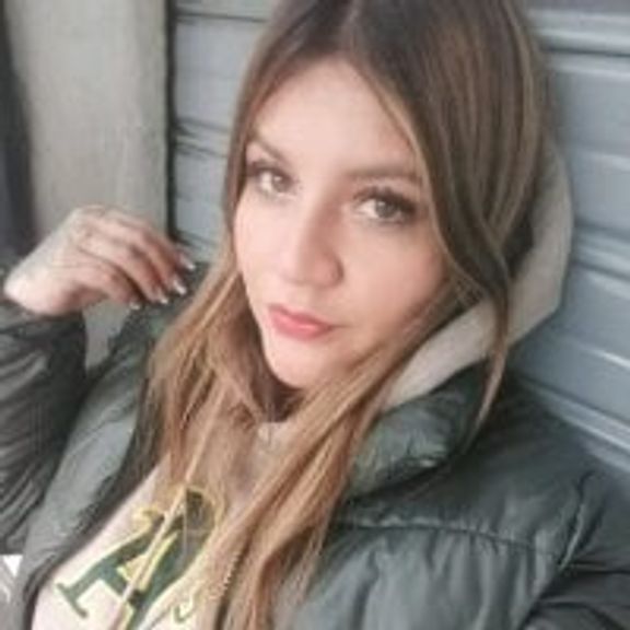 Isisflame