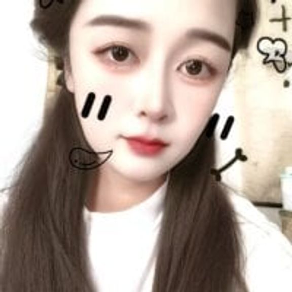 mengmeng_2868