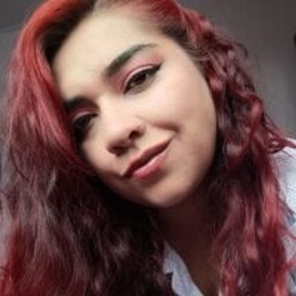 Mariana_campos01