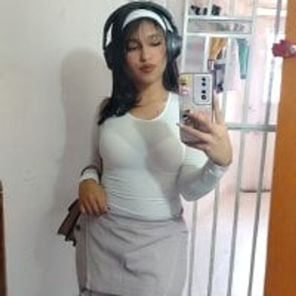 lustydoll_vc