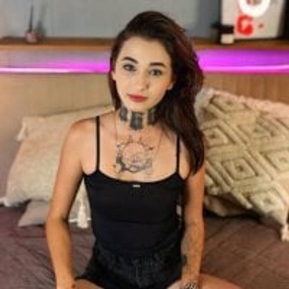 LisaDeVil