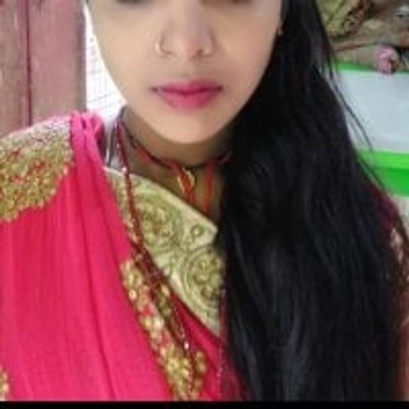 Jyoti_chauhan