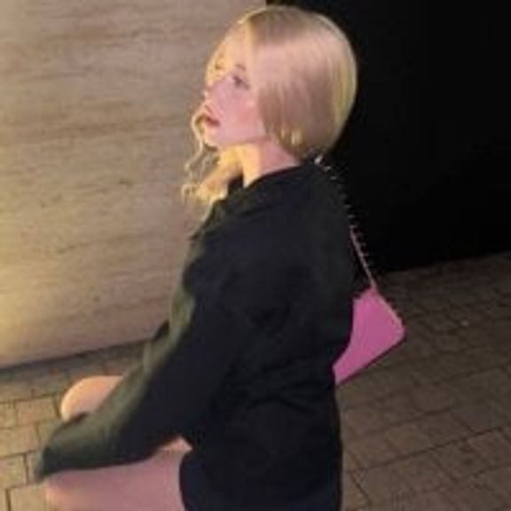 velunnight
