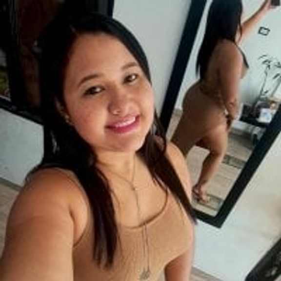 dirtymommy_