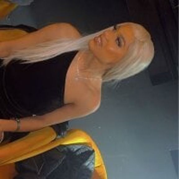 SkylarMae