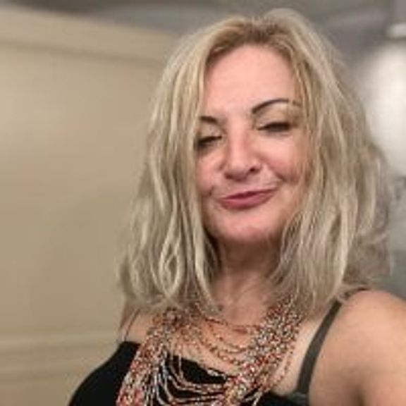 Allura_Jenson