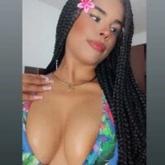 AresAngel