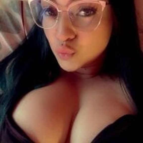 Andrea_Cohen
