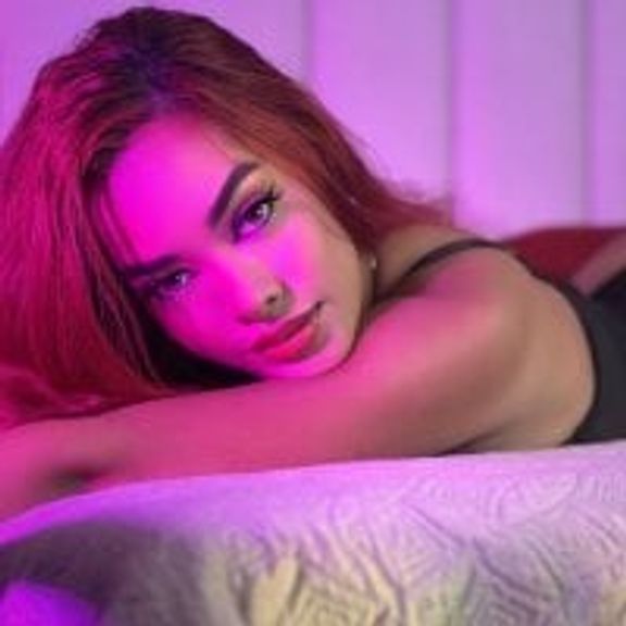 AlannaBlakes