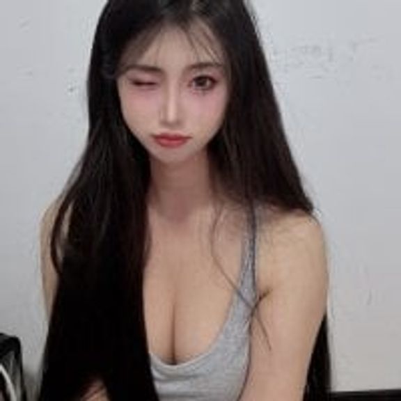 XiaoQiao