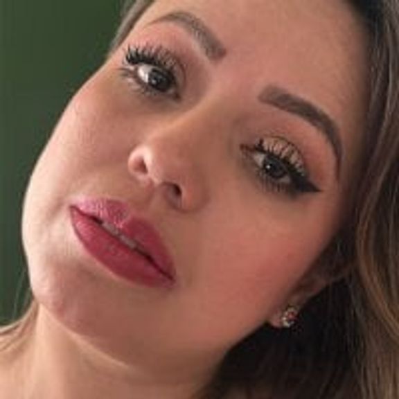 AntonellaRicher