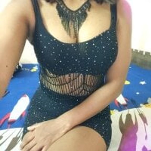 Manvi_Das