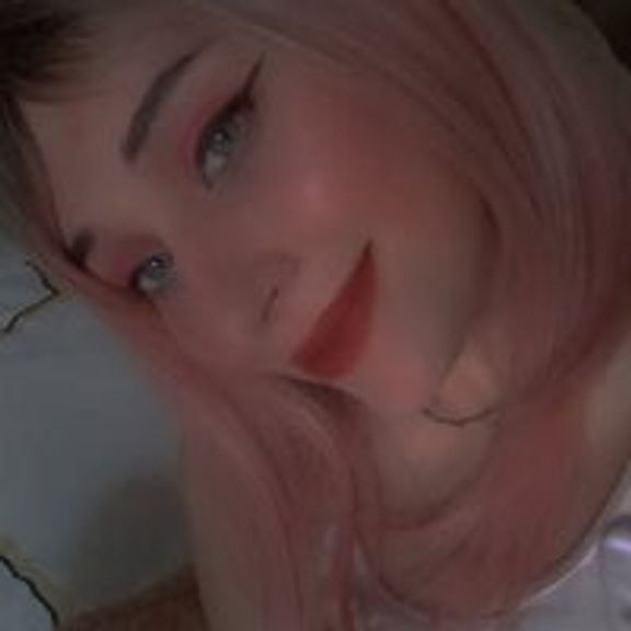sweetest-cherry