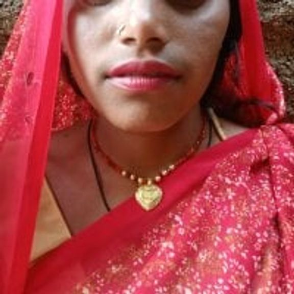 Janki_tyagi