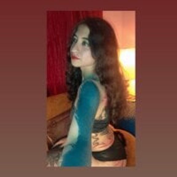 Roshhell1