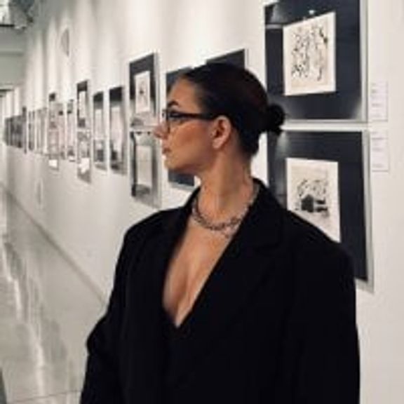 carolynlive