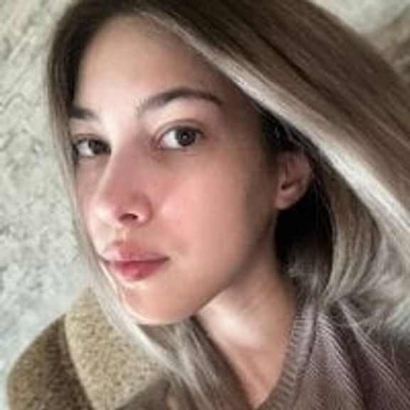 AngelicRice