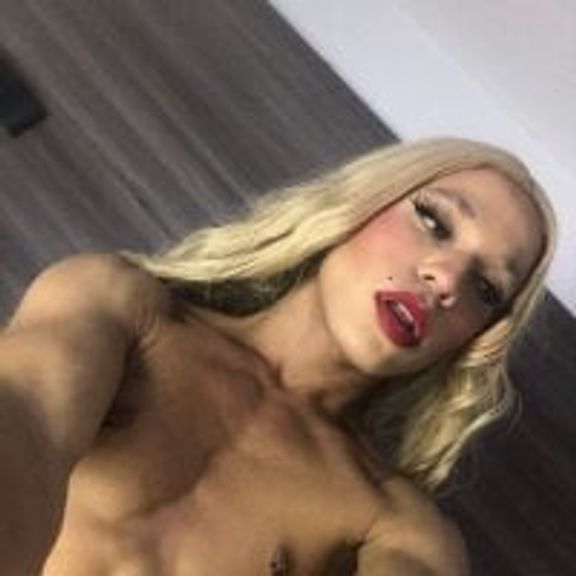SashaNova