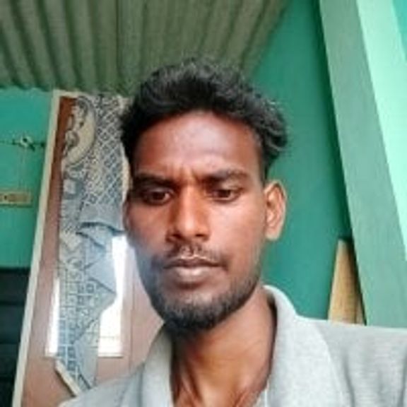 Tamilgud23