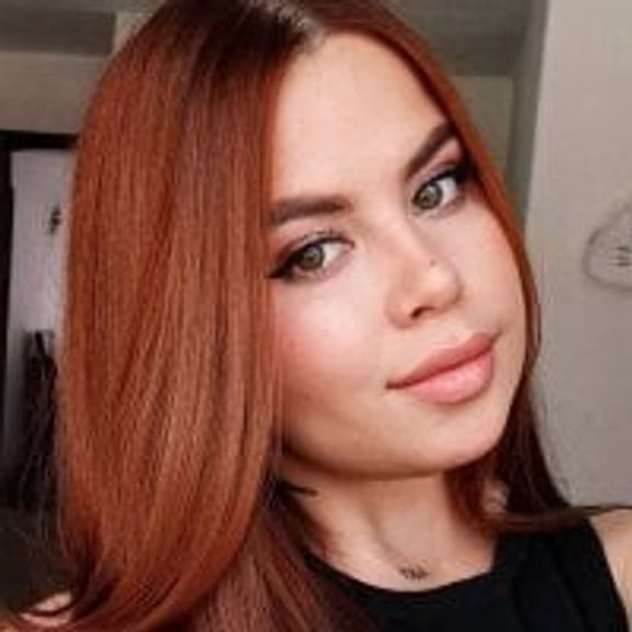 melissa_es