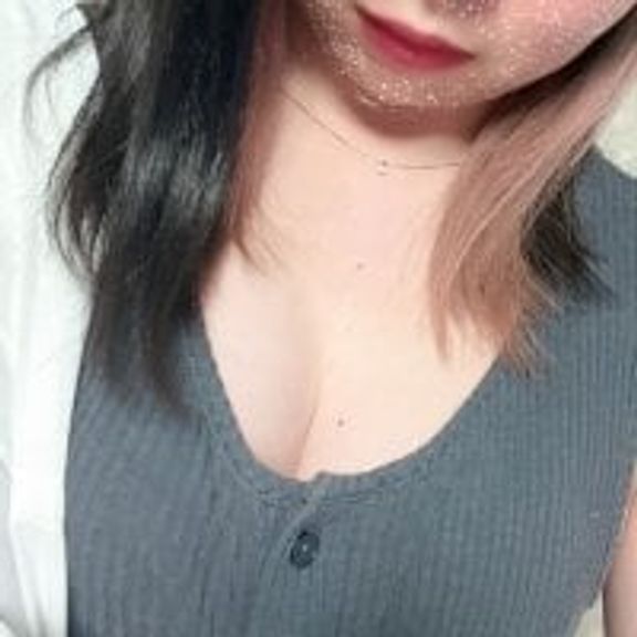 Milk_xoxo_xxx