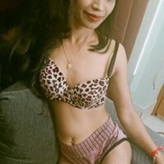 sweet-lily2