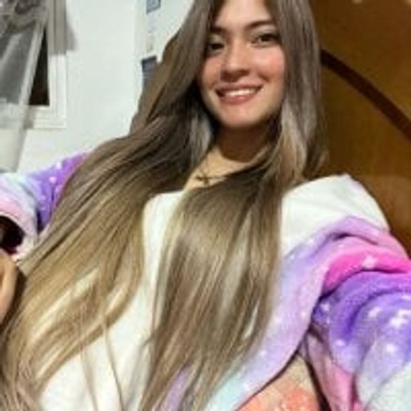 Hanaa_tay