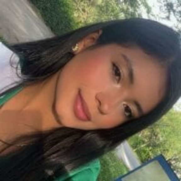 stephany_milan