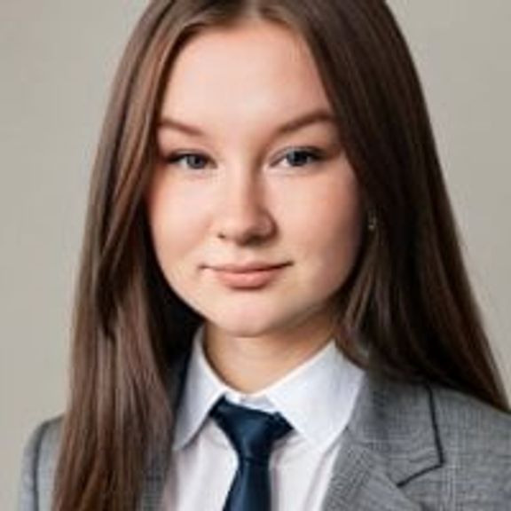 ElizKucel