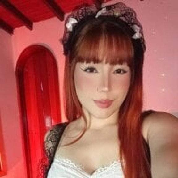jessi_rabbitt_