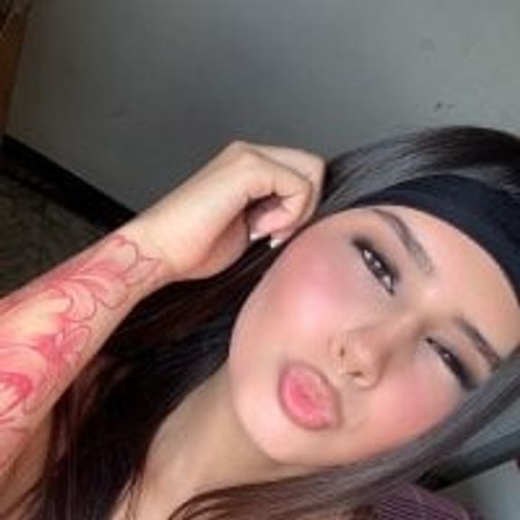 alice_emmett