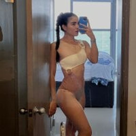 Naya_Anders