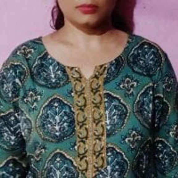 Kiran262