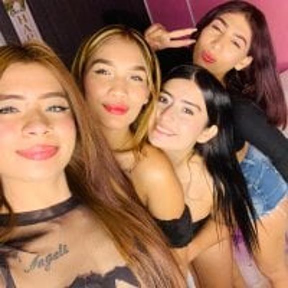 Dream_Dolls21